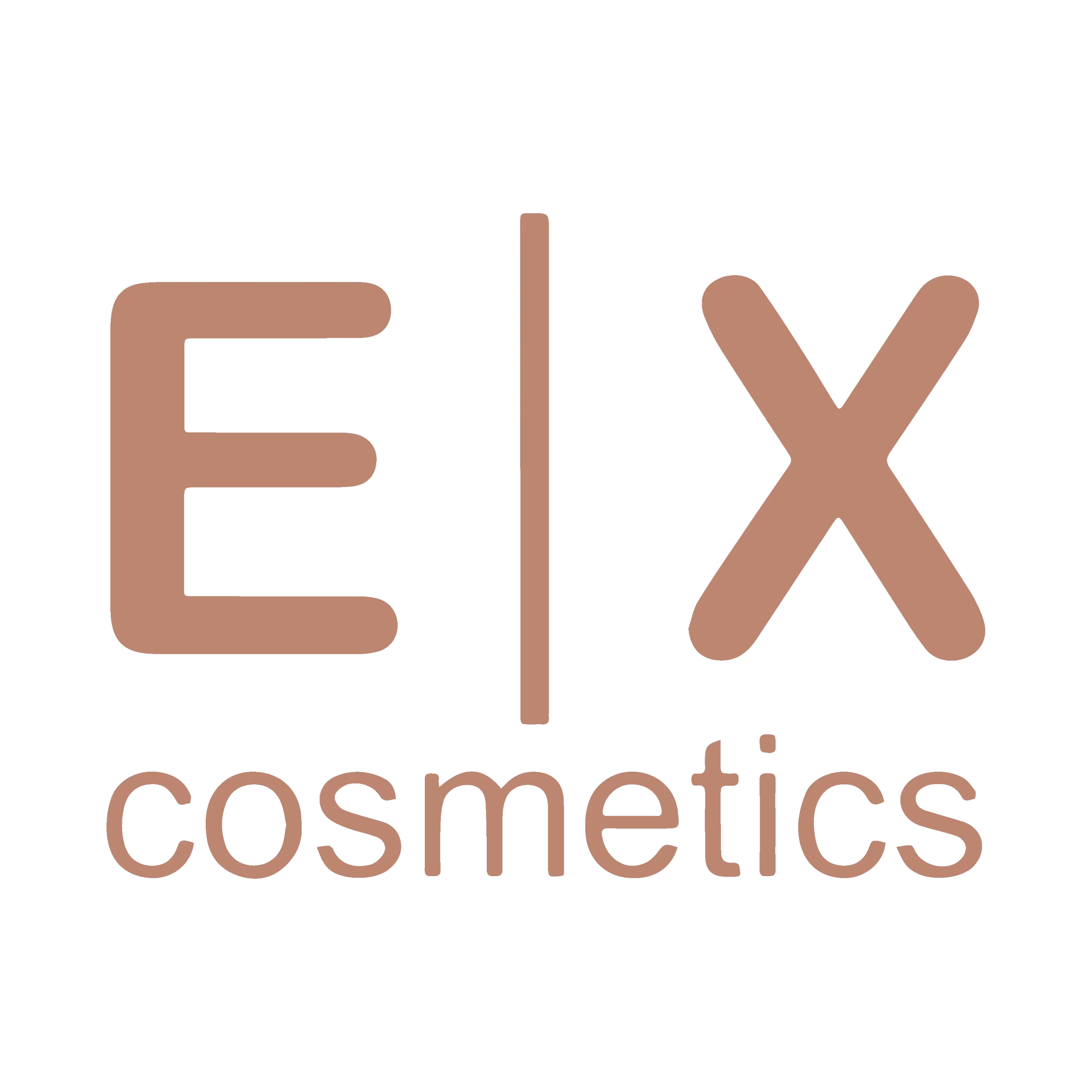 Export Cosmetics