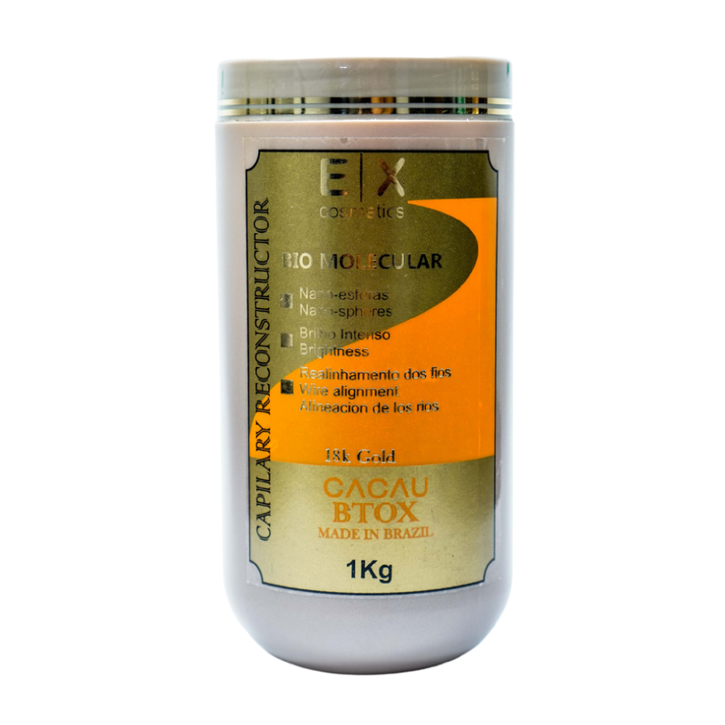 EXPORT CACAU BTOX